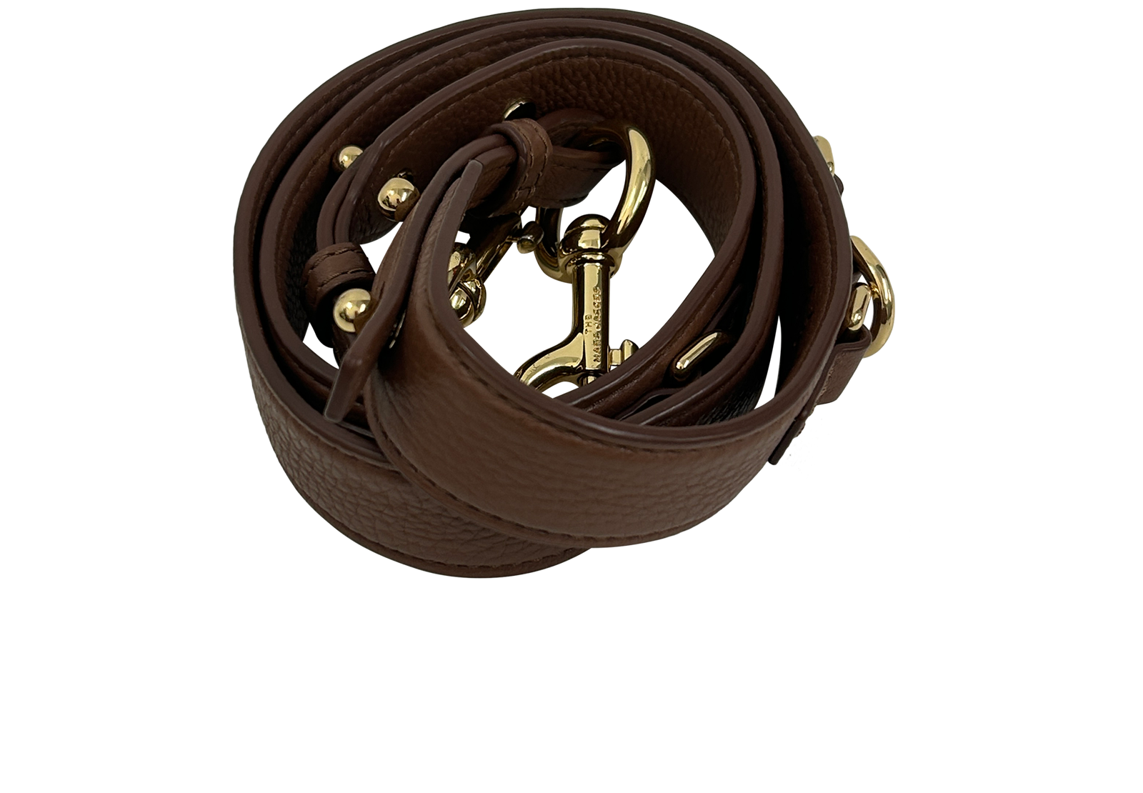 The Softshot, 190&euro;, Bolso, Marrón, Animal - Piel, Otros tipos de vista